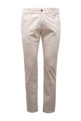 denim-trousers-sam-model-made-in-italy