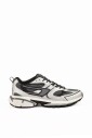 sneakers-casual-avec-semelle-en-caoutchouc