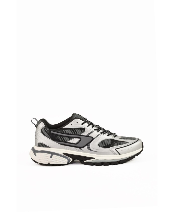 sneakers-casual-avec-semelle-en-caoutchouc