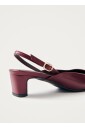 lindy-laderpumps