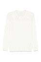 pull-en-laine-blanc-a-col-rond