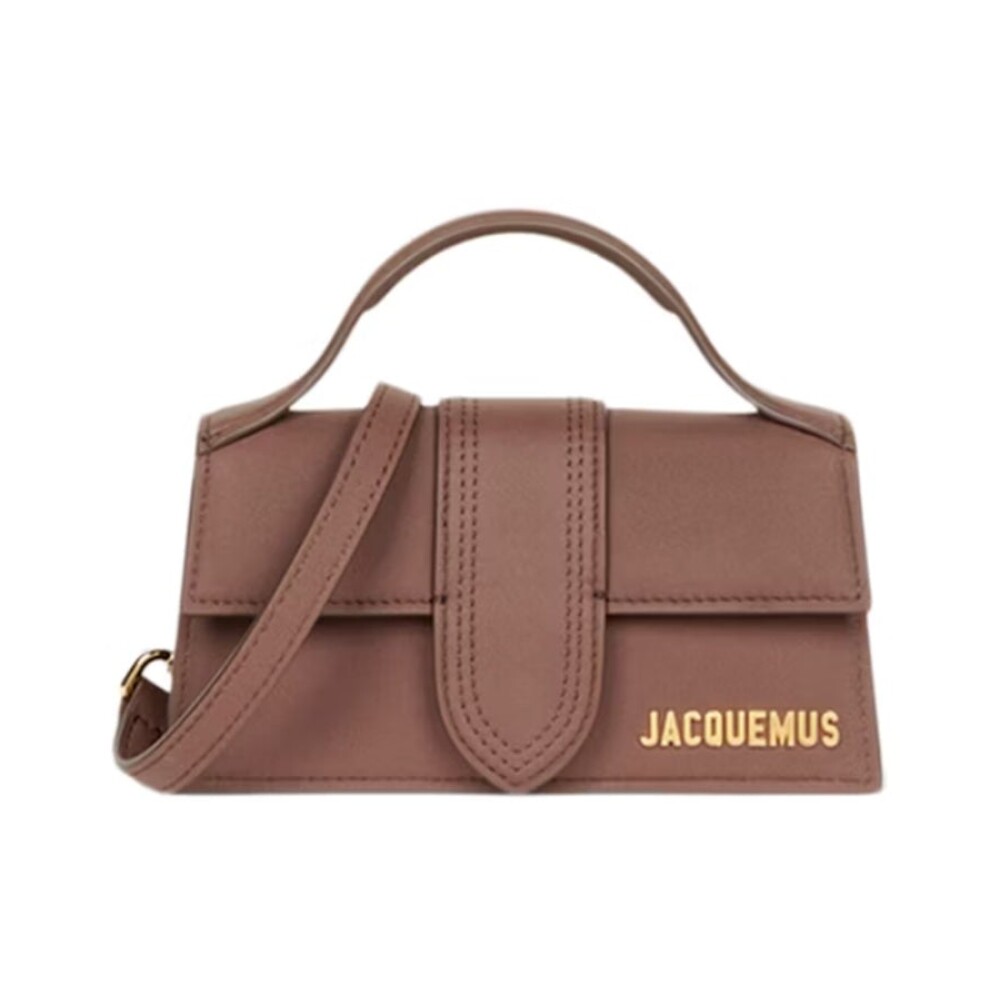 【関税込み】JACQUEMUS ベージュ The Sauge トラウザーズ Sauge パンツ by JACQUEMUS | Official website