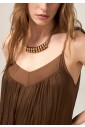 robe-longue-evasee-en-soie-viscose