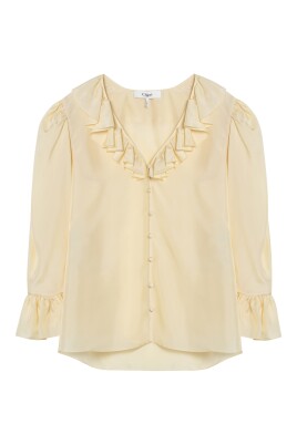 long-sleeve-shirt