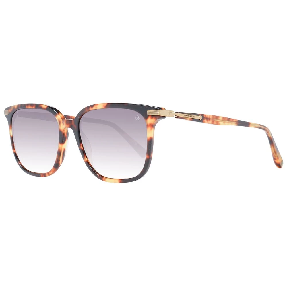 Accessories > Sunglasses - - Scotch & Soda - Modalova