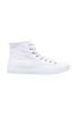 ballow-high-top-sneakers