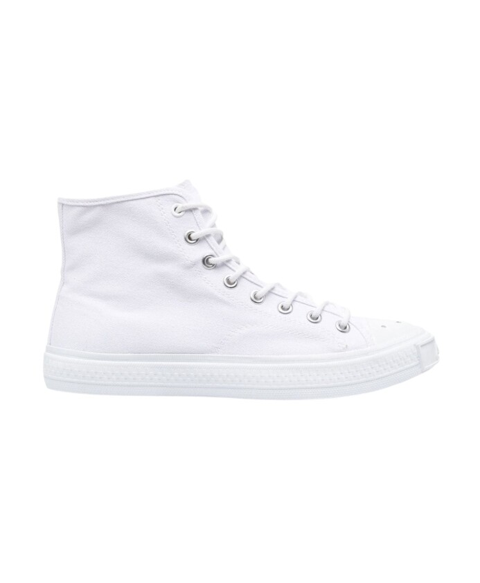 ballow-high-top-sneakers
