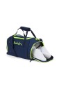 sport-bag-blue-unisex