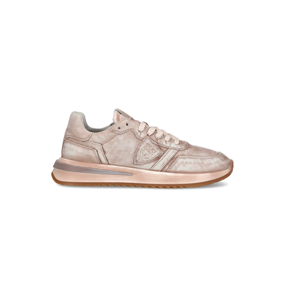 Shoes > Sneakers - - Philippe Model - Modalova