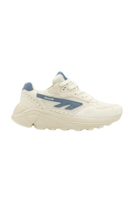 shadow-rgs-lace-up-sneakers