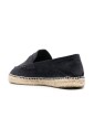 espadrilles