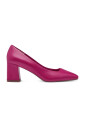 escarpins-elegants-fermes
