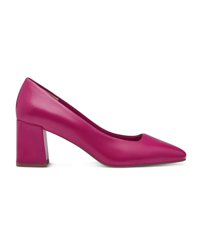 escarpins-elegants-fermes