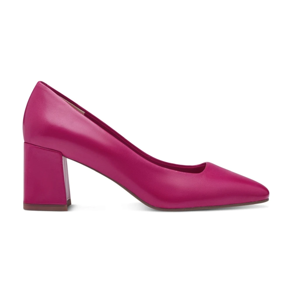 Shoes > Heels > Pumps - - Tamaris - Modalova
