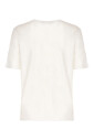 chemisier-en-cachemire-et-lin-blanc-col-en-v-manches-courtes