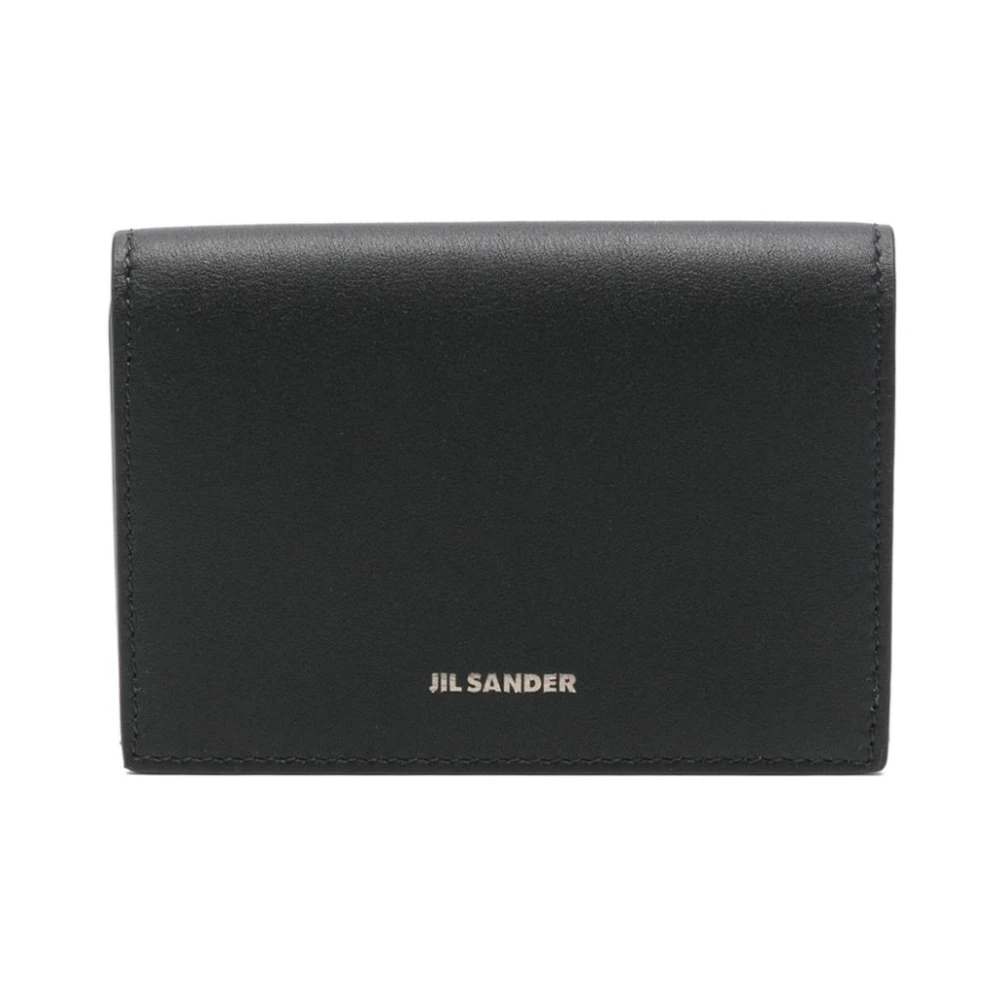 Accessories > Wallets & Cardholders - - Jil Sander - Modalova