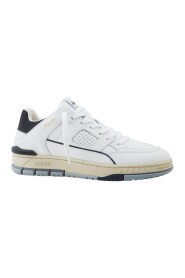 Scarpe da ginnastica
