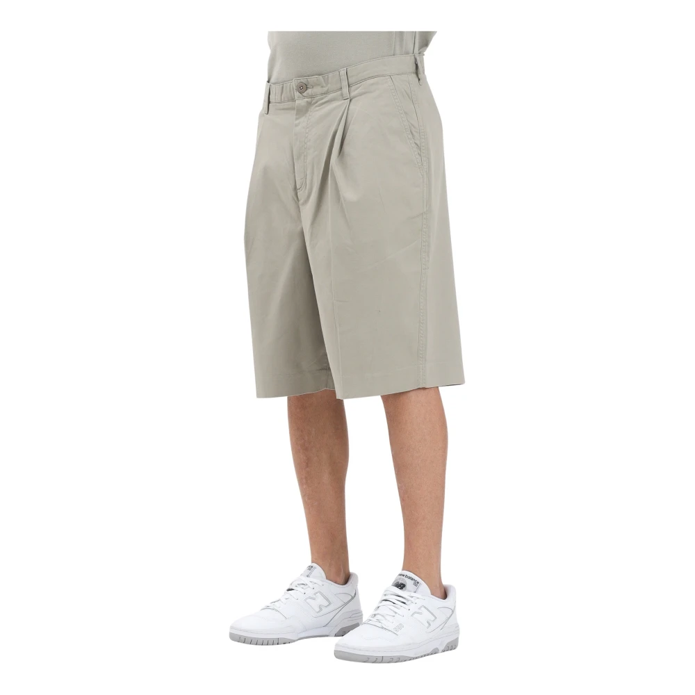 Shorts > Casual Shorts - - Calvin Klein Jeans - Modalova
