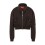 stylish-jackets-for-men-and-women