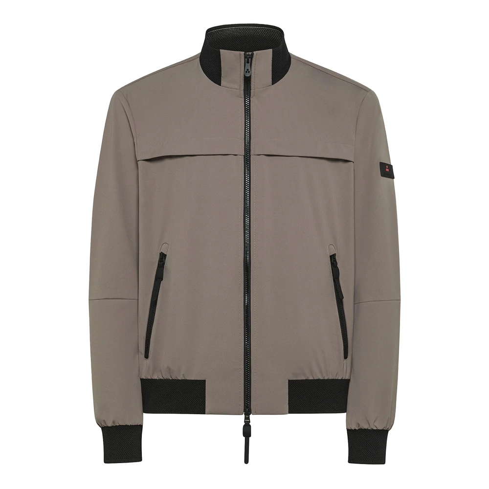 Jackets > Light Jackets - - Peuterey - Modalova