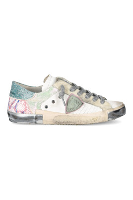baskets-prsx-tennis