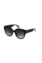 lunettes-authentiques-avec-qualite-premium