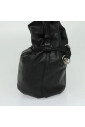 pre-owned-cuir-sacs-main