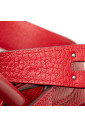 pre-owned-cuir-sacs-main