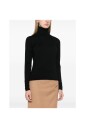pull-en-cachemire-noir-maille-fine