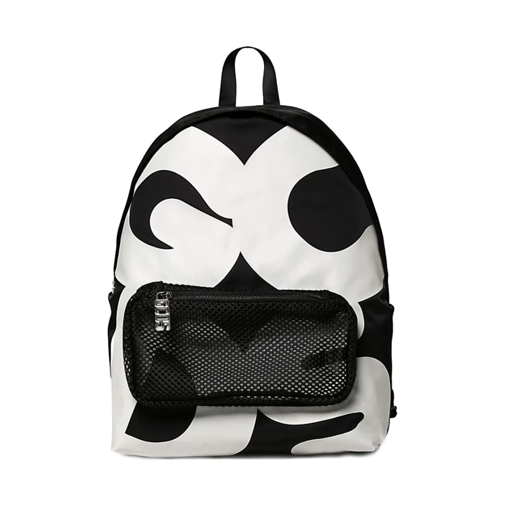 Gcds - Bags > Backpacks - White - Gcds - Modalova
