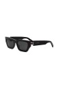 authentiques-lunettes-b-zero1-qualite-premium