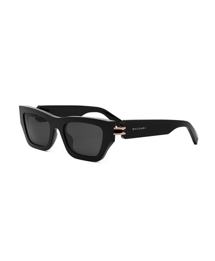 authentiques-lunettes-b-zero1-qualite-premium