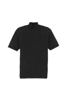 pull-en-melange-cachemire-a-col-montant-cotele