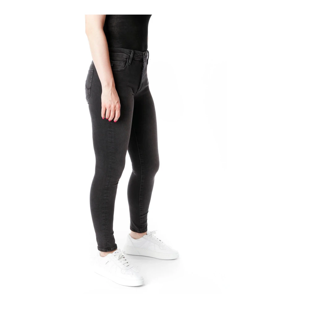 adriano goldschmied Jeans Gray Dames
