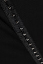 robe-asymetrique-drappee-a-agrafe