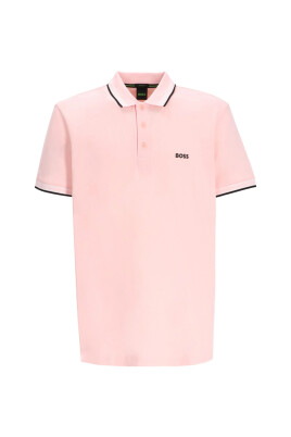pink-short-sleeve-embroidered-sweater