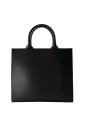 cuir-sacs-main