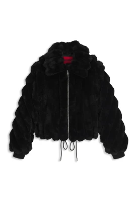 Floriane-3 Jacket