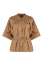 blouse-oversize-en-coton
