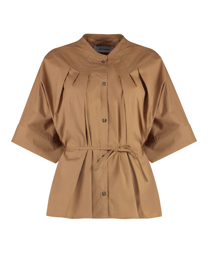 blouse-oversize-en-coton