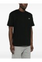t-shirt-en-coton-avec-patch-logo