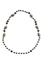 minimalist-black-beaded-long-necklace