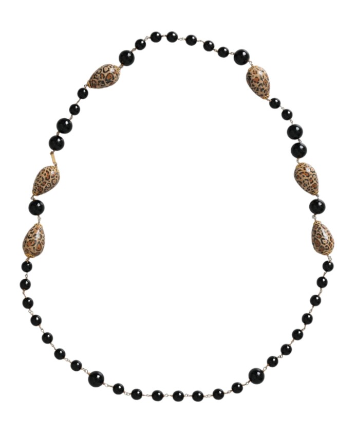 minimalist-black-beaded-long-necklace