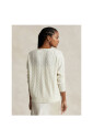 pull-en-cachemire-torsade-a-col-en-v