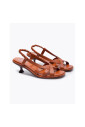 sandales-a-talons-hauts