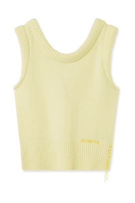 Marla Vest