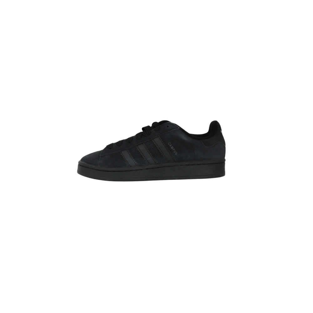 Shoes > Sneakers - - Adidas Originals - Modalova