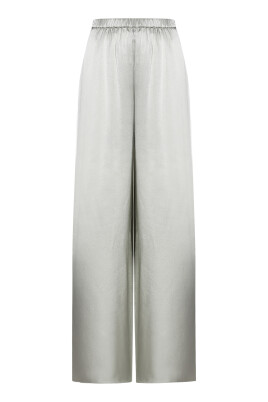 grey-wide-leg-trousers-elasticated-waistband