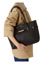 goccia-tote-l
