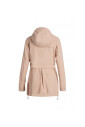 parka-a-capuche